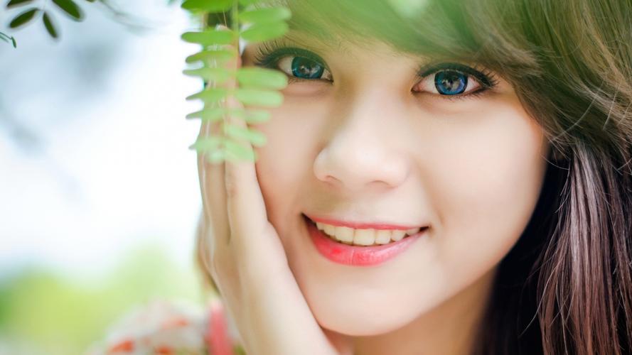 欧美性视频在线激情-成人国产精品秘片多多-中文字幕中出在线-久久五月婷色综合狠狠_国产乱弄免费视频-凤唳九天电视剧免费观看-国产经典欧美激情-大桥未久中文字幕|长春中院“未成年人保护审判庭”挂牌成立